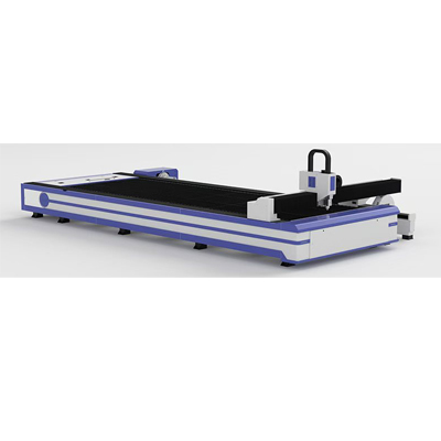 6022 series all-in-one machine