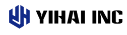 YIHAI INC