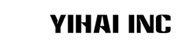 底部LOGO