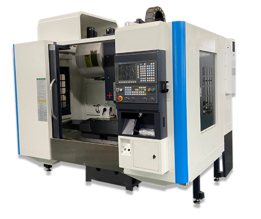 VMC855