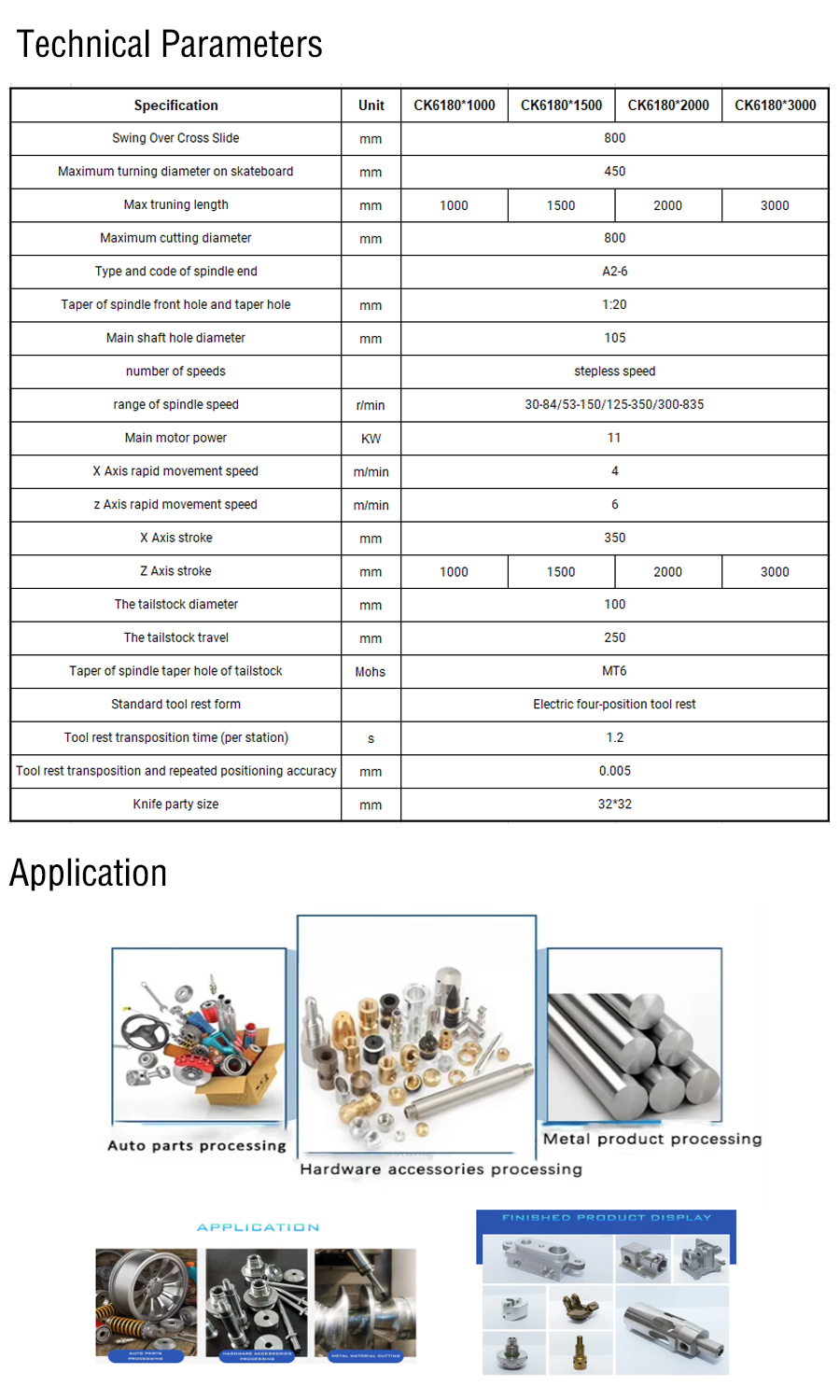 lathe cs.jpg